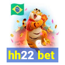 hh22 bet